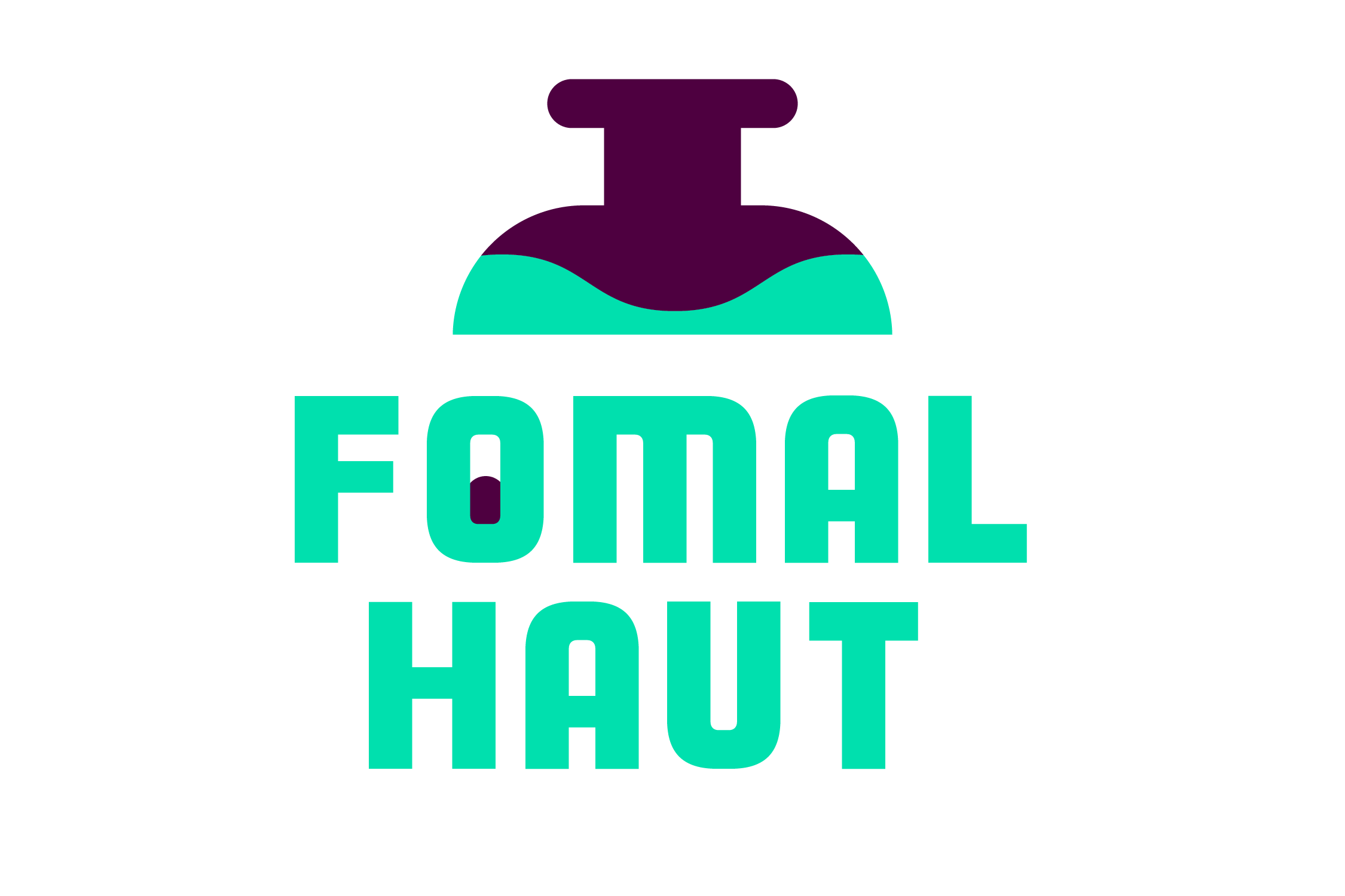 FOMALHAUT